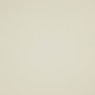 331 Cashmere 15 Cashmere Parchment