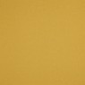 331 Cashmere 18 Cashmere Pineapple