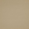 331 Cashmere 19 Cashmere Raffia