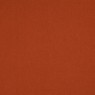 331 Cashmere 2 Cashmere Canyon