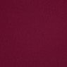 331 Cashmere 20 Cashmere Sangria