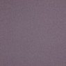 331 Cashmere 23 Cashmere Wisteria