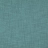 331 Cashmere 24 Cottony Aqua