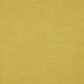 331 Cashmere 27 Cottony Chartreuse