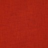 331 Cashmere 28 Cottony Chili