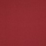 331 Cashmere 3 Cashmere Cerise