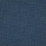 331 Cashmere 30 Cottony Denim