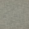 331 Cashmere 32 Cottony Elephant