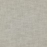 331 Cashmere 33 Cottony Feather