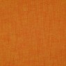 331 Cashmere 36 Cottony Fusion