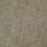 331 Cashmere 37 Cottony Graphite