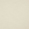331 Cashmere 38 Cottony Ivory