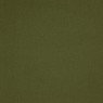 331 Cashmere 4 Cashmere Chive