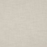 331 Cashmere 40 Cottony Linen