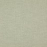 331 Cashmere 41 Cottony Mineral