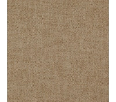 Ткань 331 Cashmere 42 Cottony Mushroom на отрез