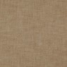 331 Cashmere 42 Cottony Mushroom
