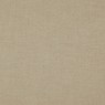331 Cashmere 47 Cottony Sand