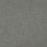 331 Cashmere 52 Cottony Titanium
