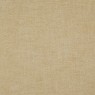 331 Cashmere 53 Cottony Wheat