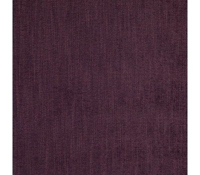 Ткань 331 Cashmere 54 Mellow Aubergine на отрез