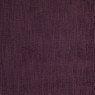 331 Cashmere 54 Mellow Aubergine