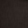331 Cashmere 55 Mellow Bison