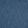 331 Cashmere 56 Mellow Cadet