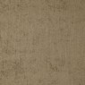 331 Cashmere 58 Mellow Earth