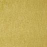 331 Cashmere 59 Mellow Gold