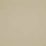 331 Cashmere 6 Cashmere Dune