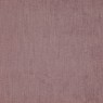331 Cashmere 61 Mellow Heather