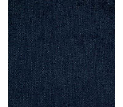 Ткань 331 Cashmere 63 Mellow Indigo на отрез