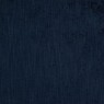331 Cashmere 63 Mellow Indigo