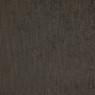 331 Cashmere 64 Mellow Iron