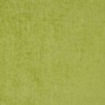 331 Cashmere 66 Mellow Lime