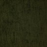 331 Cashmere 67 Mellow Moss