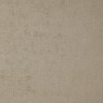 331 Cashmere 68 Mellow Natural
