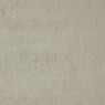 331 Cashmere 69 Mellow Oyster