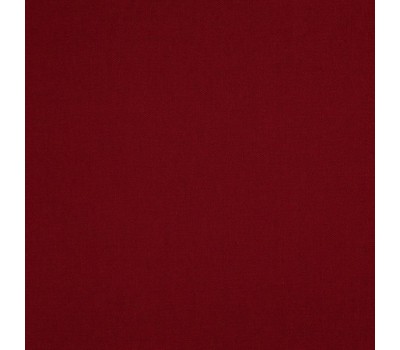 Ткань 331 Cashmere 7 Cashmere Garnet на отрез