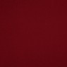 331 Cashmere 7 Cashmere Garnet