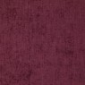 331 Cashmere 70 Mellow Plum
