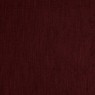 331 Cashmere 71 Mellow Port