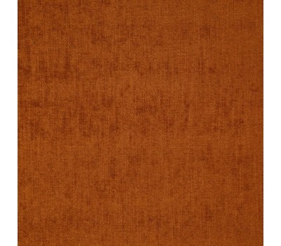 Ткань 331 Cashmere 72 Mellow Pumpkin на отрез