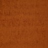 331 Cashmere 72 Mellow Pumpkin