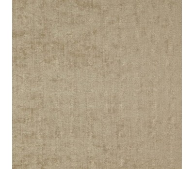 Ткань 331 Cashmere 74 Mellow Sand на отрез