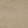 331 Cashmere 74 Mellow Sand