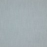 331 Cashmere 75 Mellow Sky