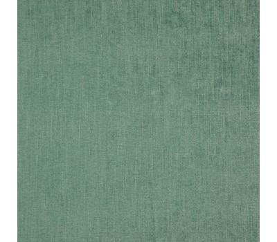 Ткань 331 Cashmere 77 Mellow Spearmint на отрез