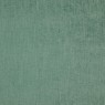 331 Cashmere 77 Mellow Spearmint